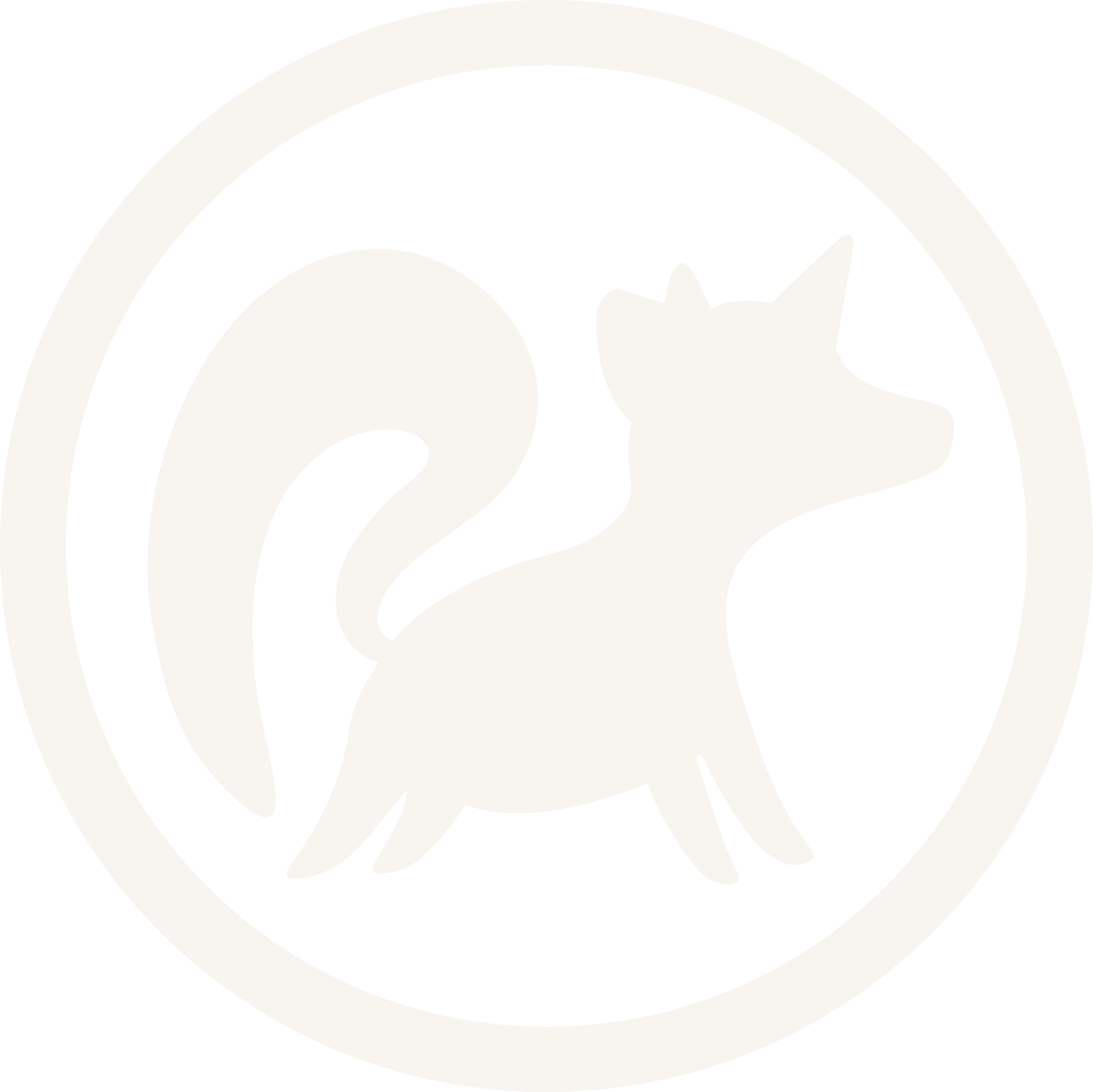watermark